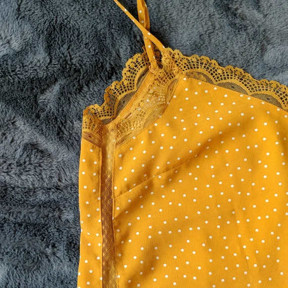 Tank top - Picture 3 of 6